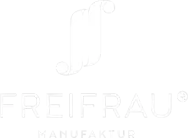 Freifrau