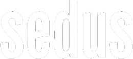 Sedus