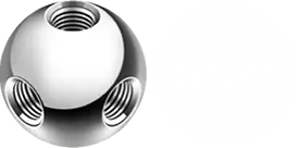 USM Haller